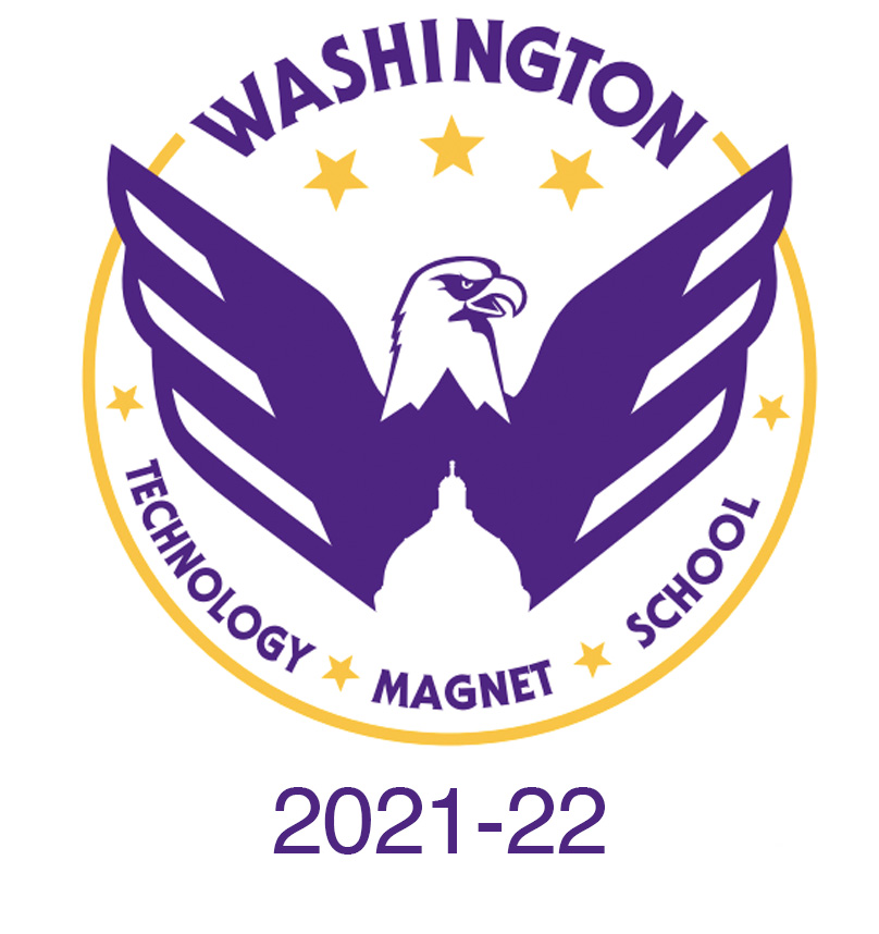 Washington Technology Sports