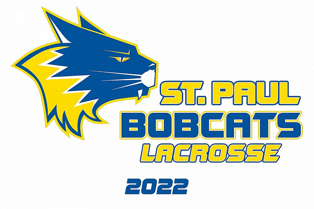 Bobcats Lacrosse 2022