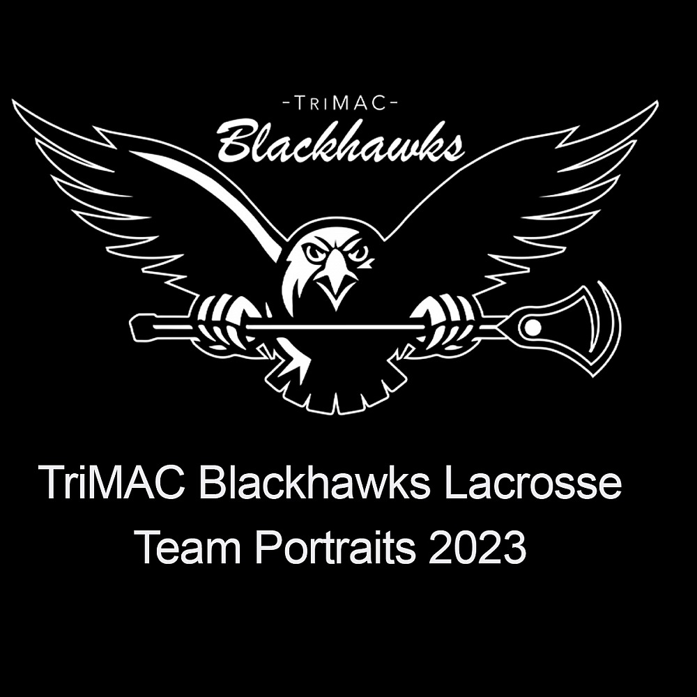 TriMAC Blackhawks Lacrosse