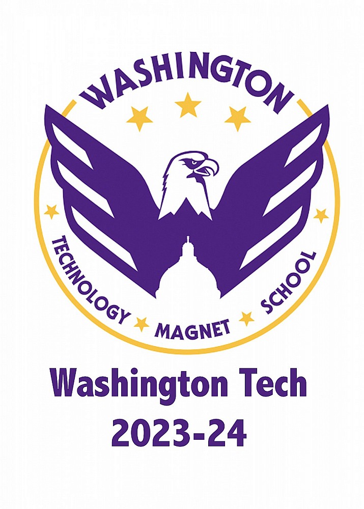Washington Tech 2023-24