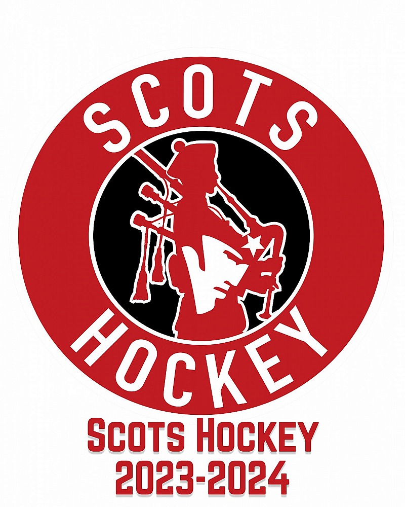Scots Hockey 2023-2024