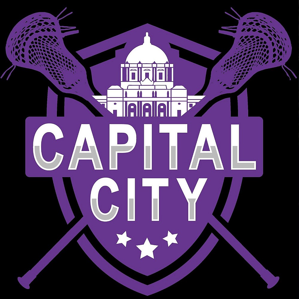 Capital City Lacrosse Club 2026